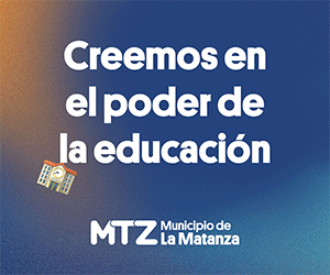 Publicidad 1